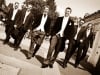 Wedding Photographer Leeds, West Yorkshire